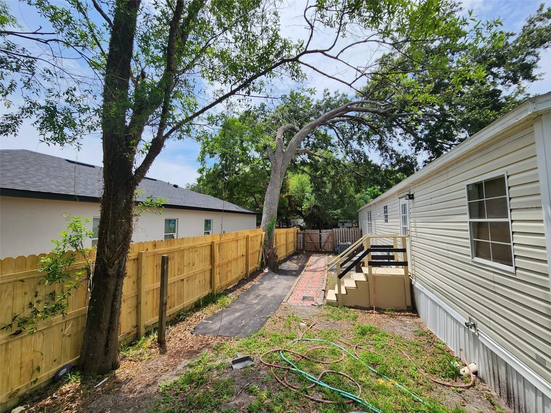 9653 4th Avenue Orlando FL 32824