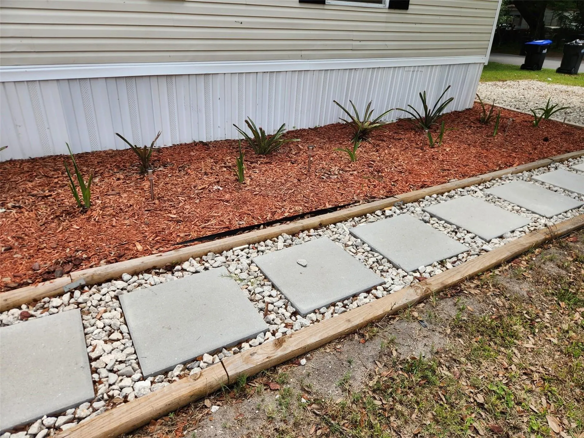 9653 4th Avenue Orlando FL 32824