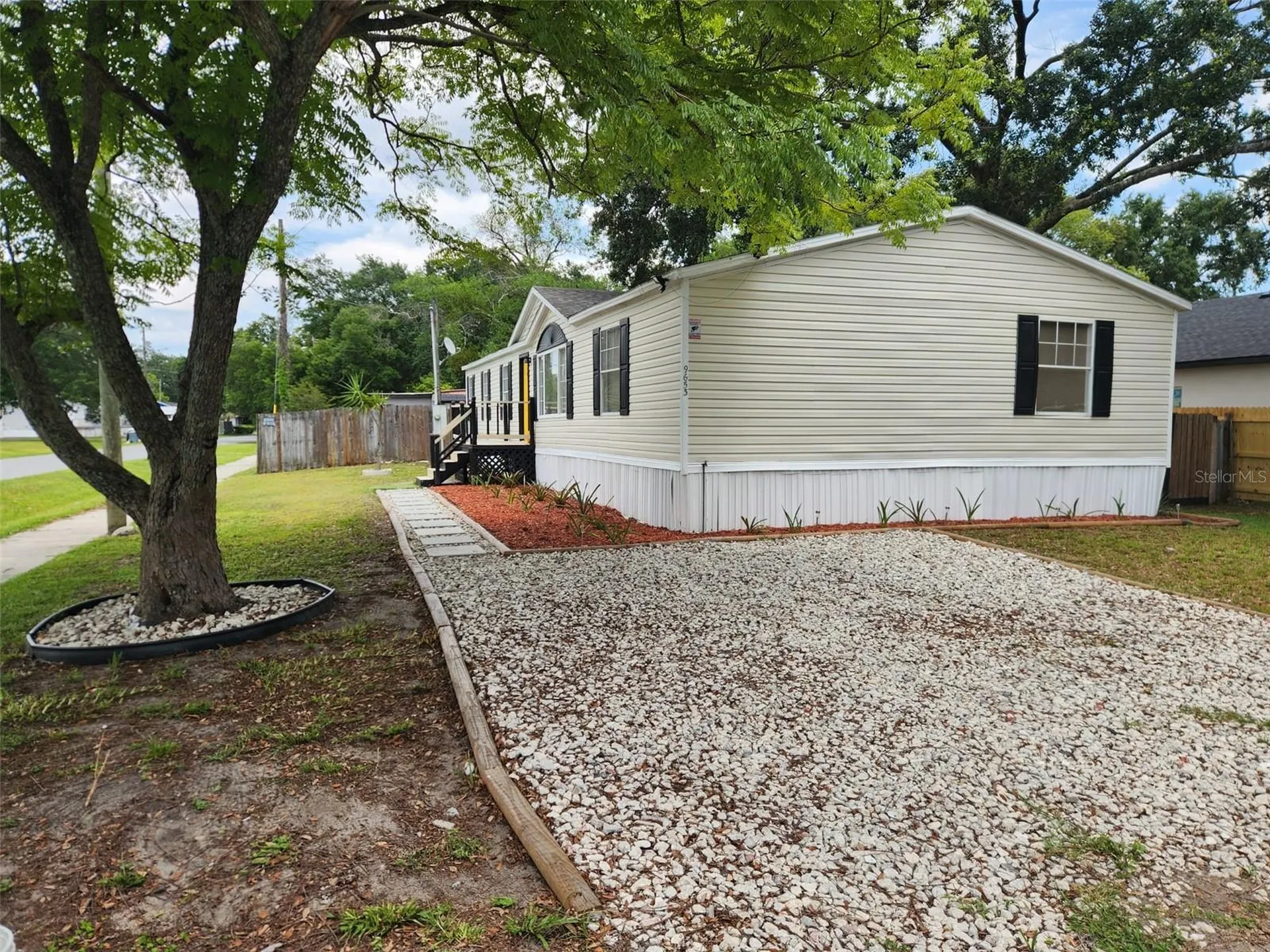 9653 4th Avenue Orlando FL 32824