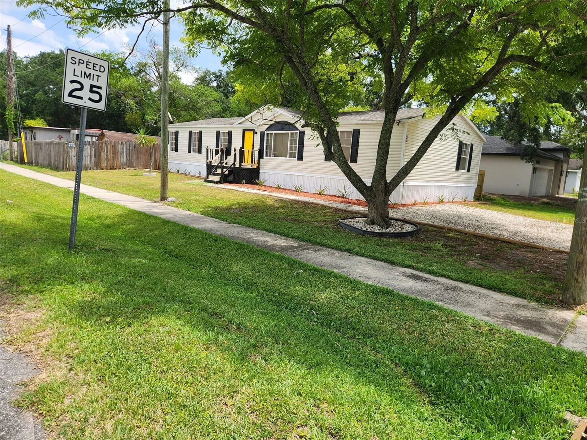 9653 4th Avenue Orlando FL 32824