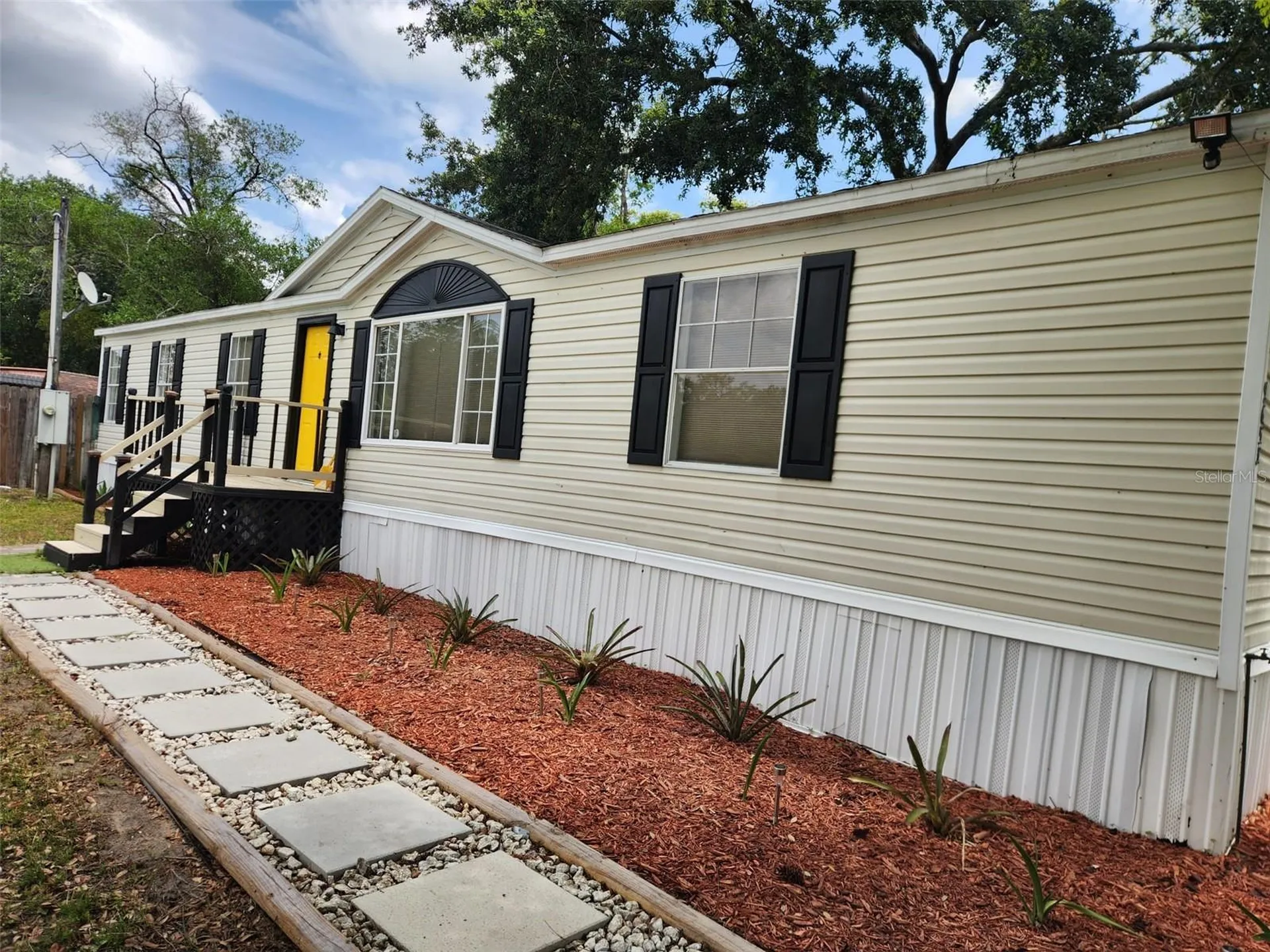 9653 4th Avenue Orlando FL 32824