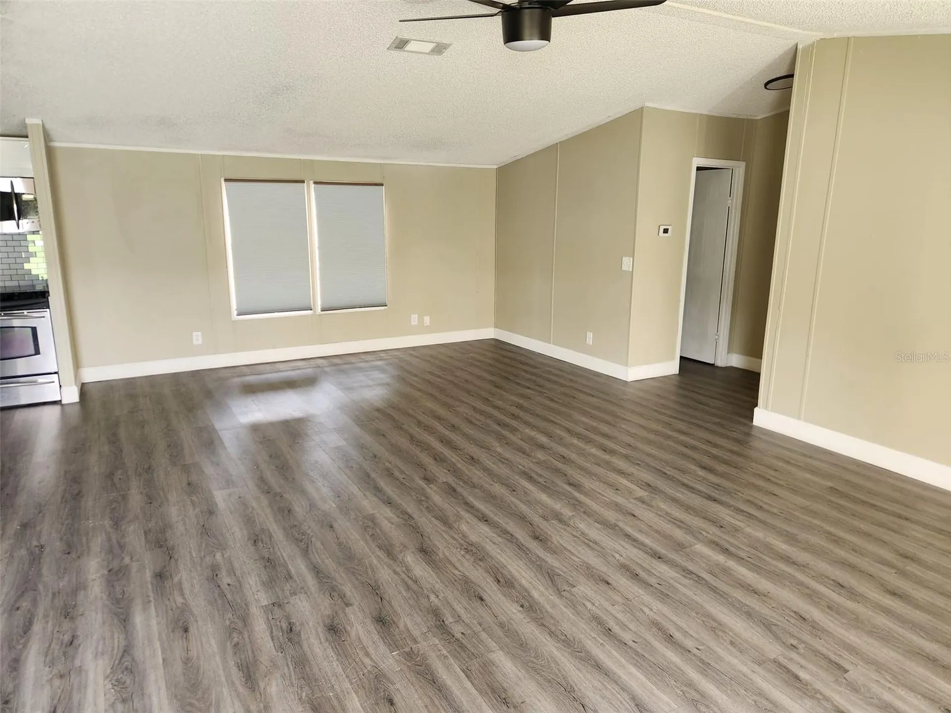 9653 4th Avenue Orlando FL 32824