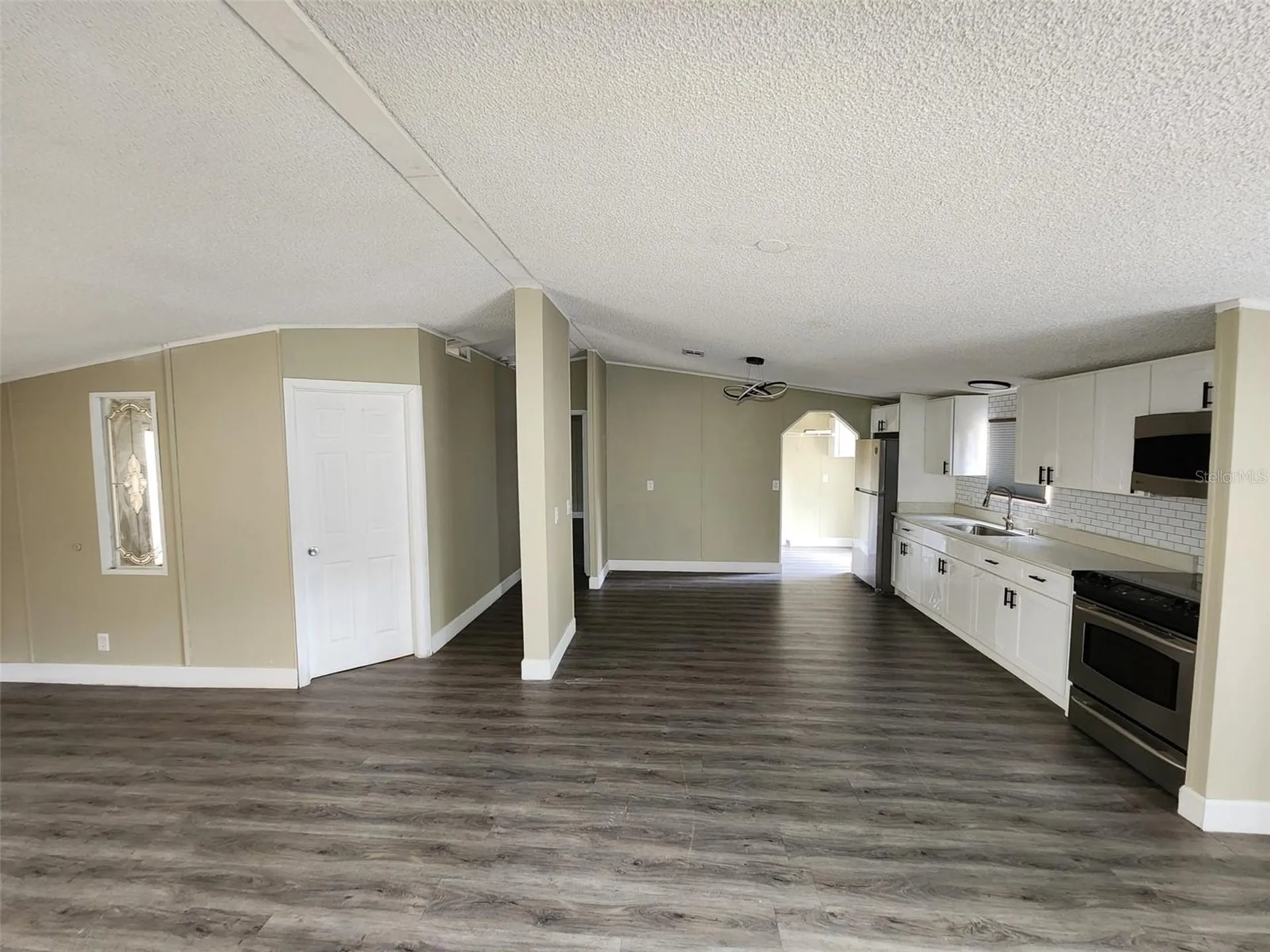 9653 4th Avenue Orlando FL 32824