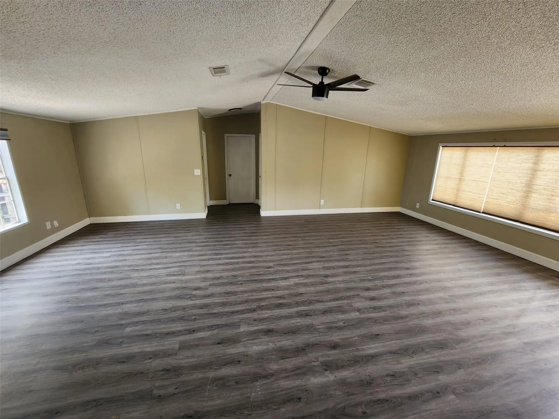 9653 4th Avenue Orlando FL 32824