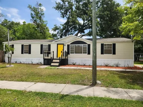 9653 4th Avenue Orlando FL 32824