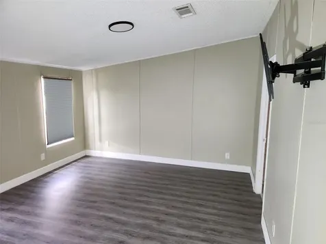9653 4th Avenue Orlando FL 32824