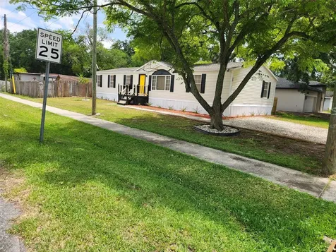 9653 4th Avenue Orlando FL 32824