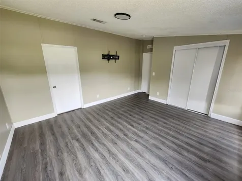 9653 4th Avenue Orlando FL 32824