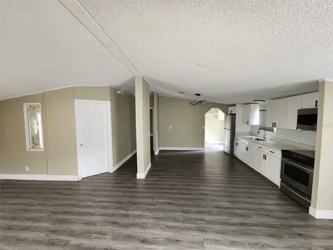 9653 4th Avenue Orlando FL 32824