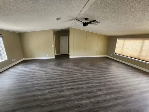 9653 4th Avenue Orlando FL 32824