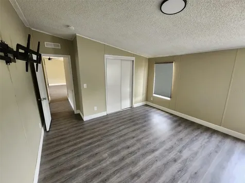 9653 4th Avenue Orlando FL 32824