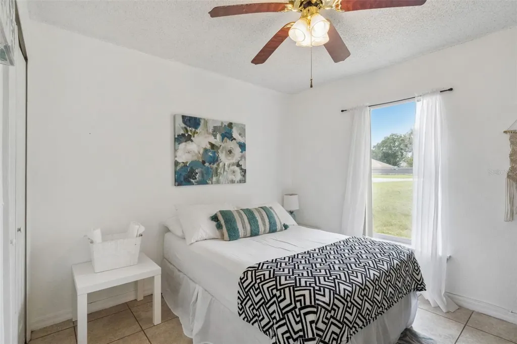 572 Kingfisher Drive Kissimmee FL 34759