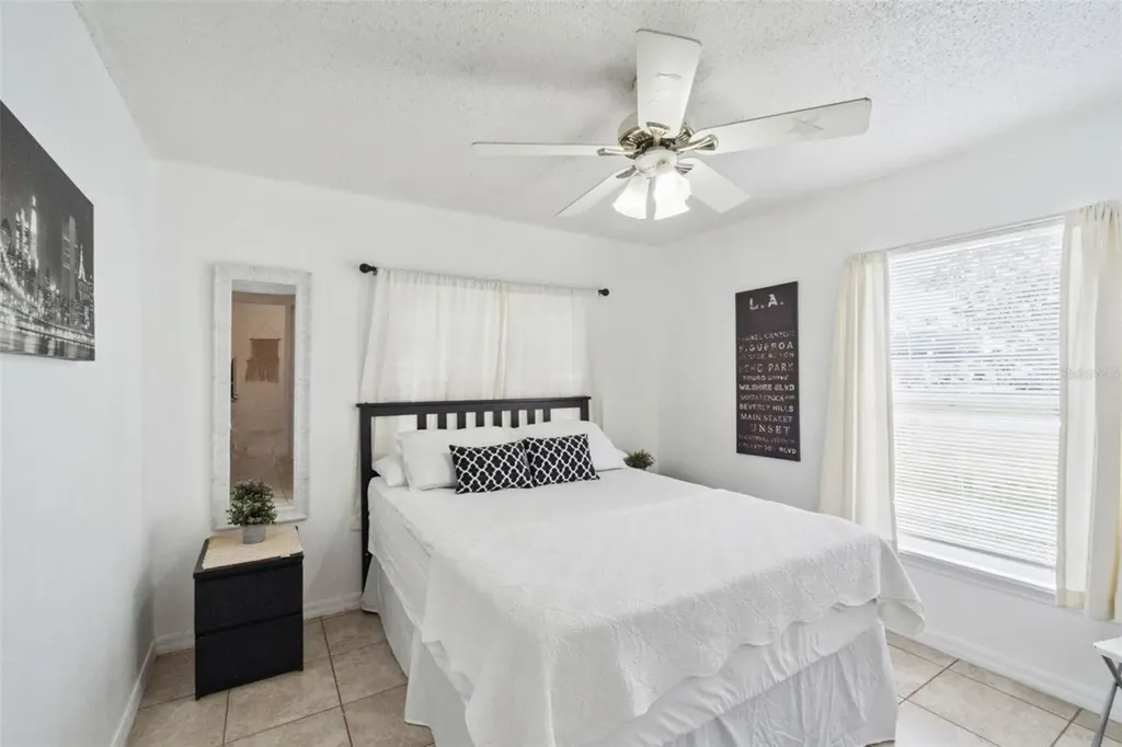 572 Kingfisher Drive Kissimmee FL 34759