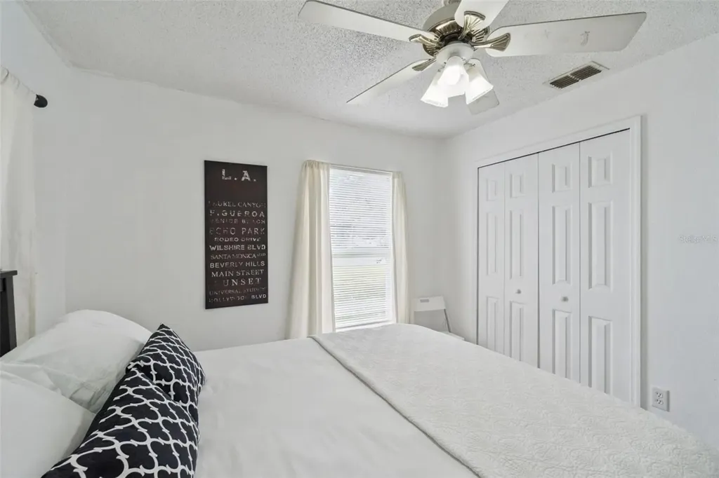 572 Kingfisher Drive Kissimmee FL 34759