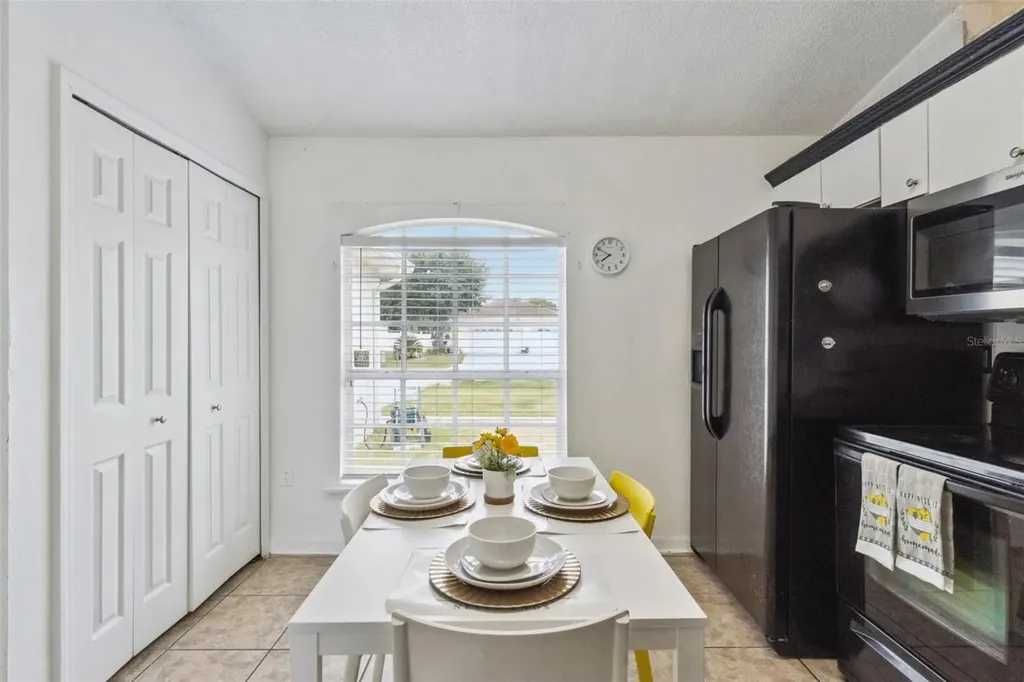 572 Kingfisher Drive Kissimmee FL 34759