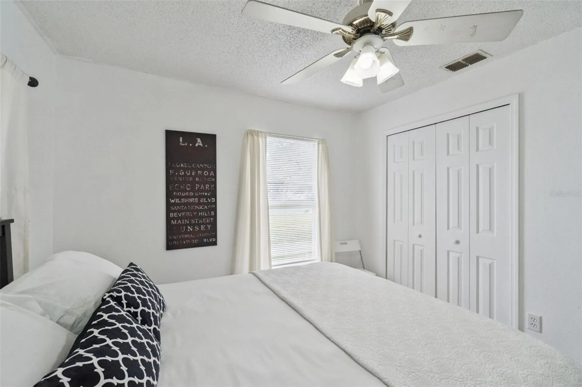 572 Kingfisher Drive Kissimmee FL 34759