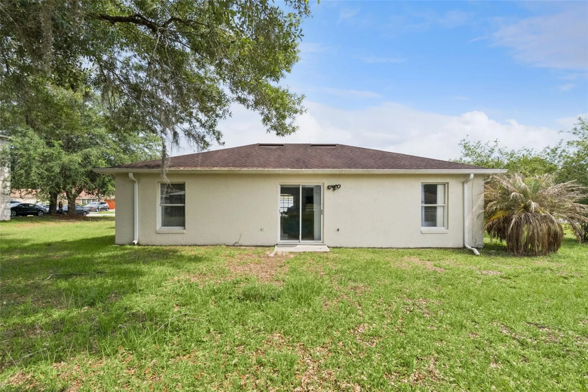 572 Kingfisher Drive Kissimmee FL 34759
