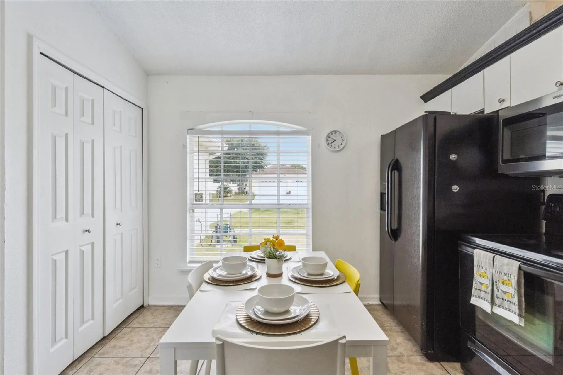 572 Kingfisher Drive Kissimmee FL 34759