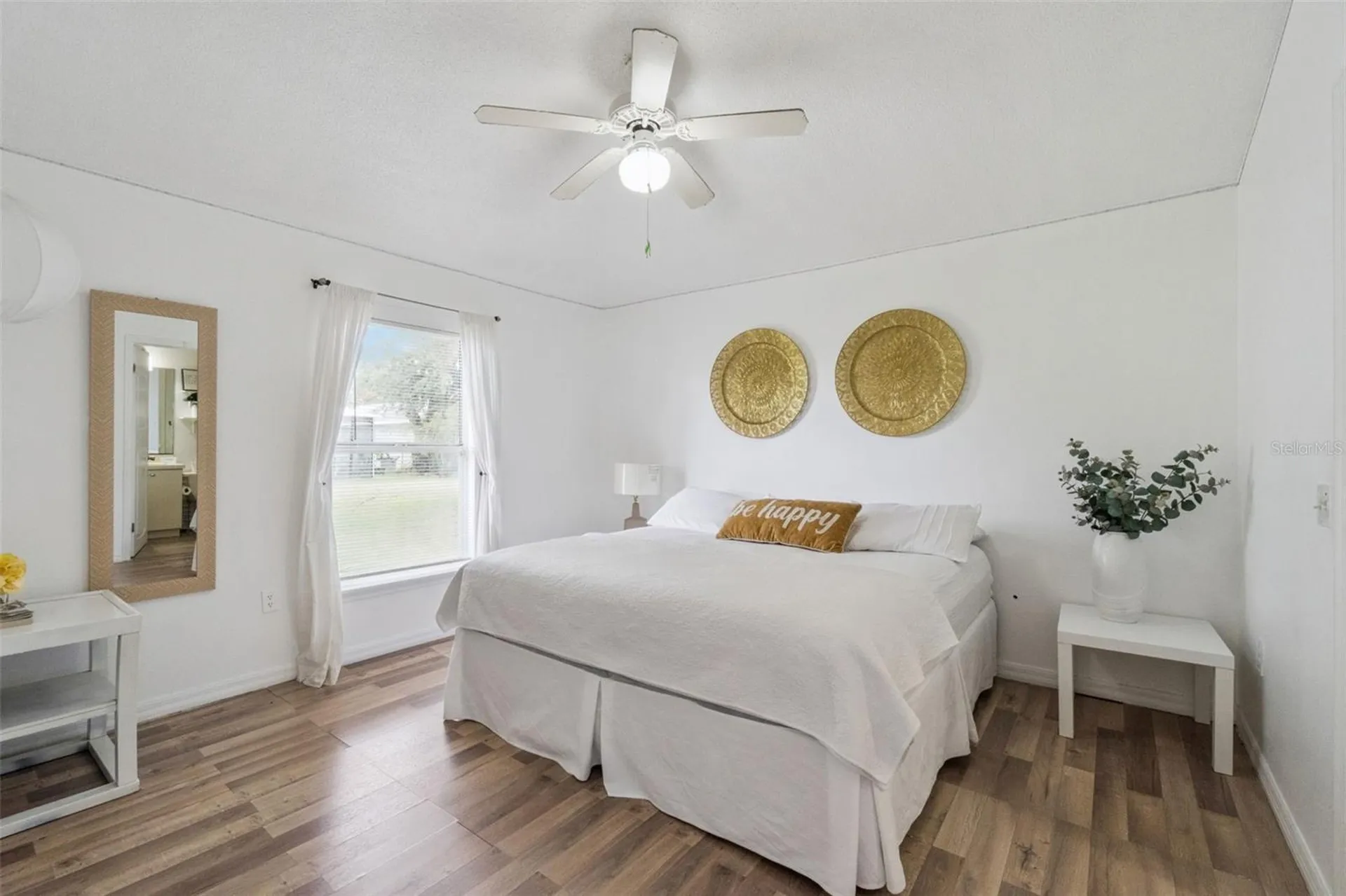 572 Kingfisher Drive Kissimmee FL 34759