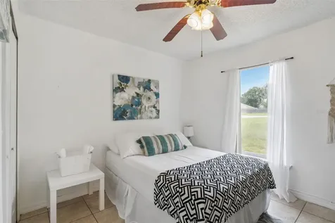 572 Kingfisher Drive Kissimmee FL 34759