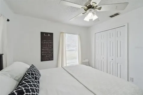 572 Kingfisher Drive Kissimmee FL 34759