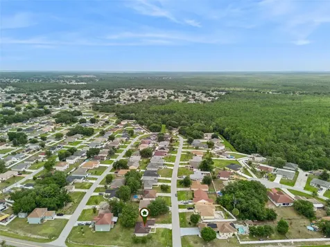 572 Kingfisher Drive Kissimmee FL 34759