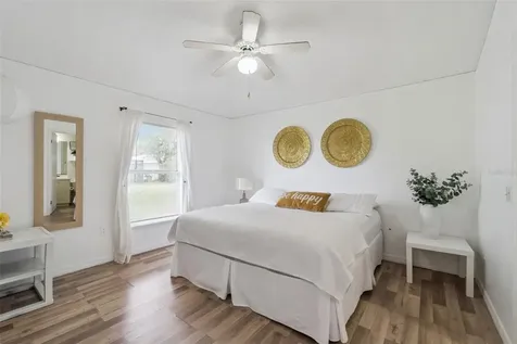 572 Kingfisher Drive Kissimmee FL 34759