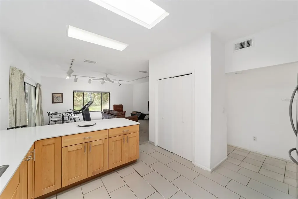 6407 NW 132nd Street Gainesville FL 32653