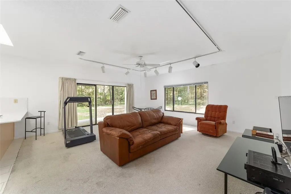 6407 NW 132nd Street Gainesville FL 32653