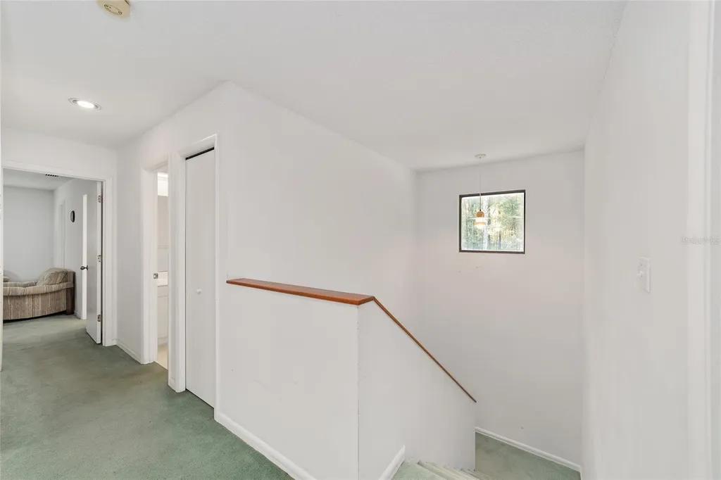 6407 NW 132nd Street Gainesville FL 32653