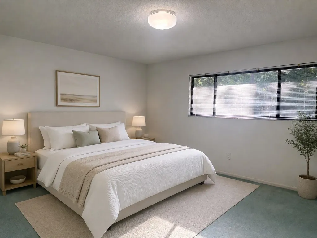 6407 NW 132nd Street Gainesville FL 32653