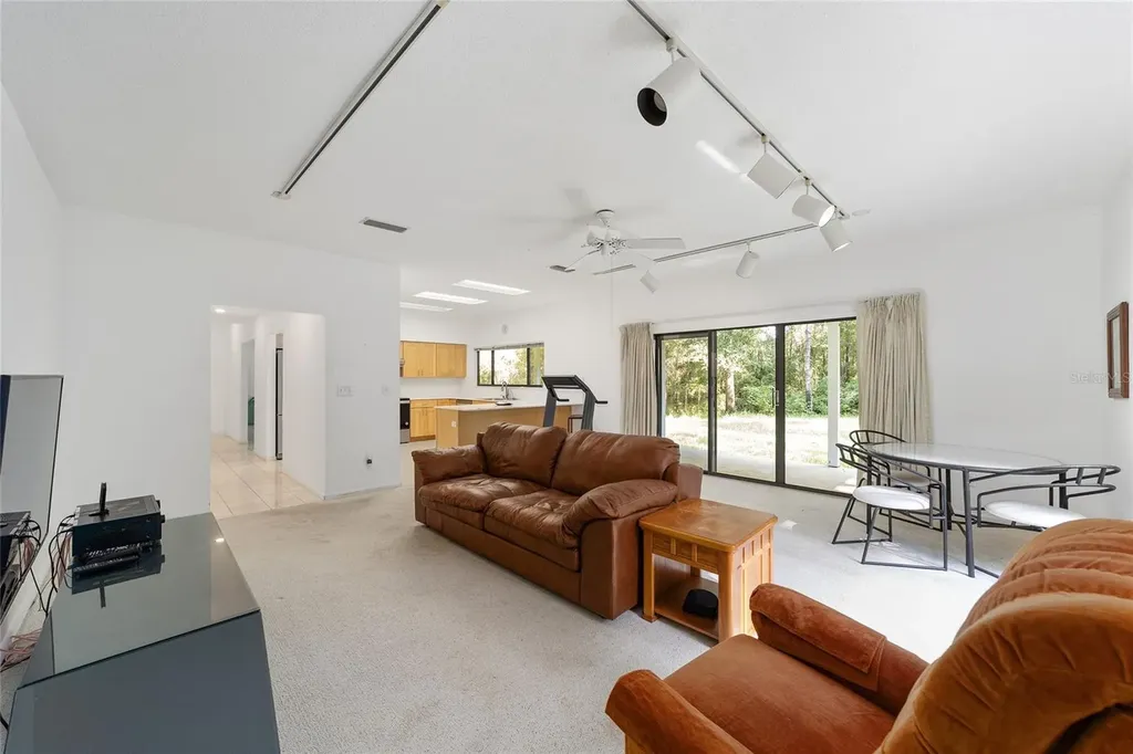 6407 NW 132nd Street Gainesville FL 32653