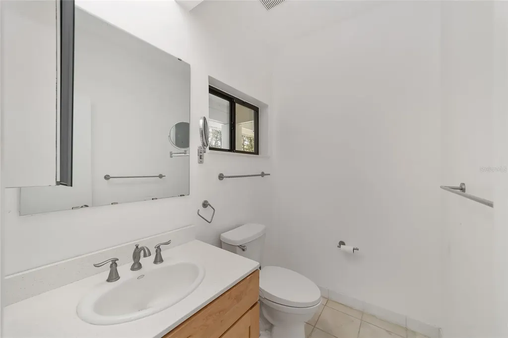6407 NW 132nd Street Gainesville FL 32653