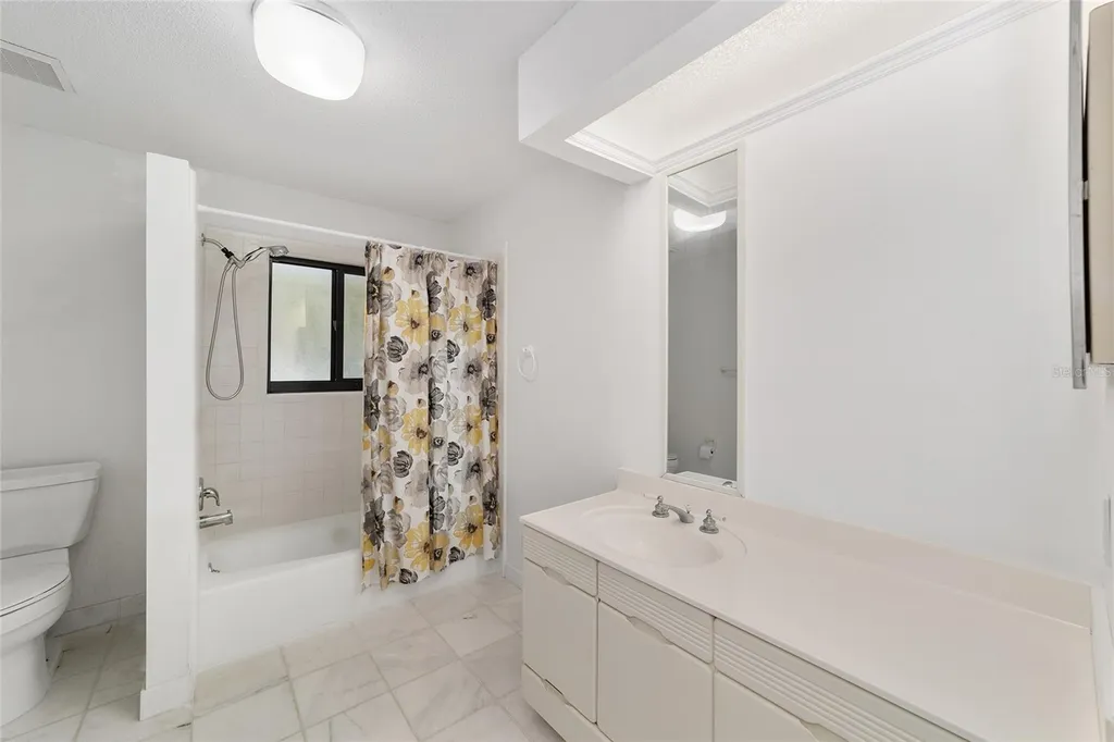 6407 NW 132nd Street Gainesville FL 32653