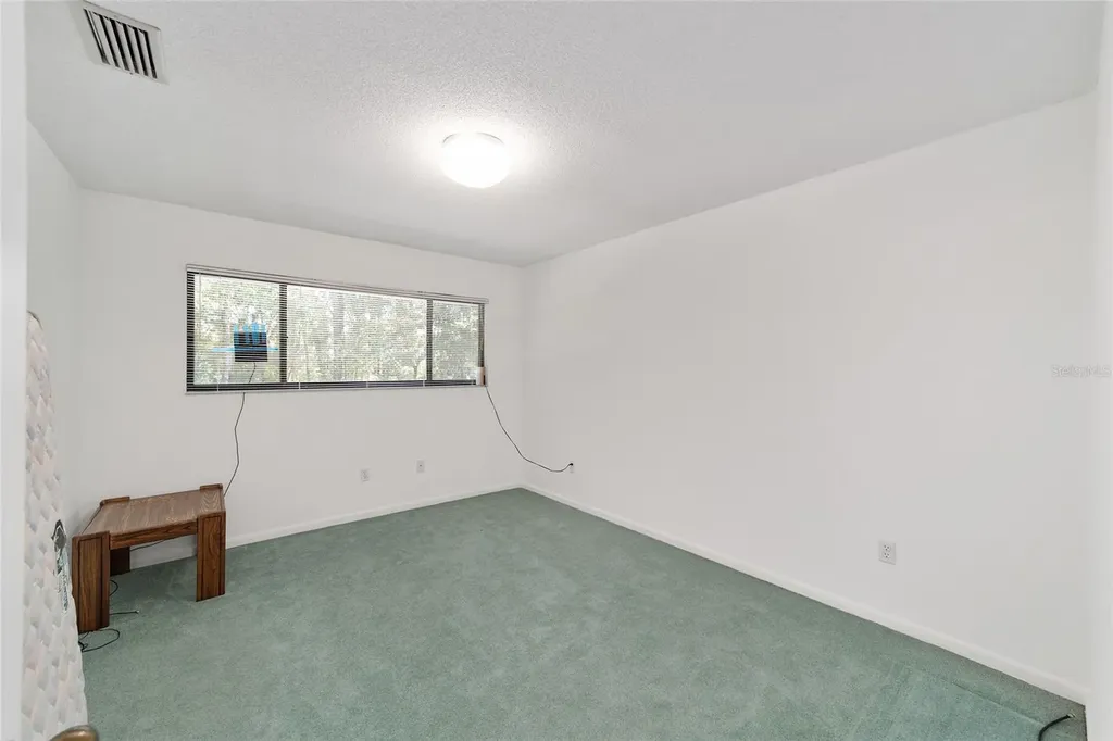 6407 NW 132nd Street Gainesville FL 32653