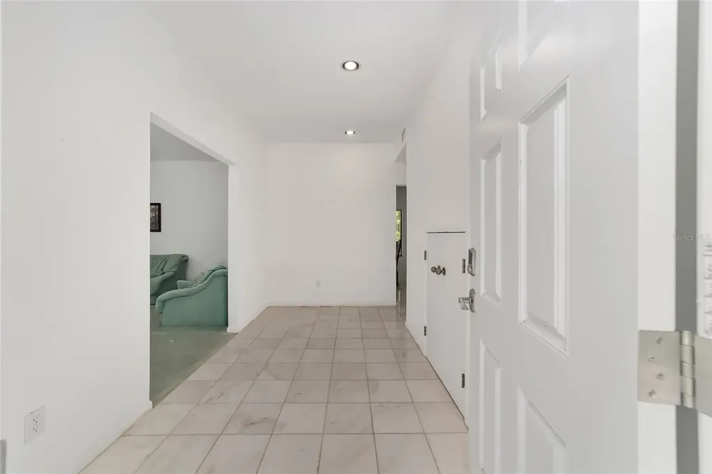 6407 NW 132nd Street Gainesville FL 32653