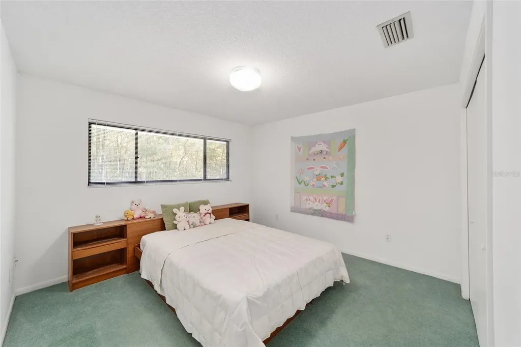 6407 NW 132nd Street Gainesville FL 32653