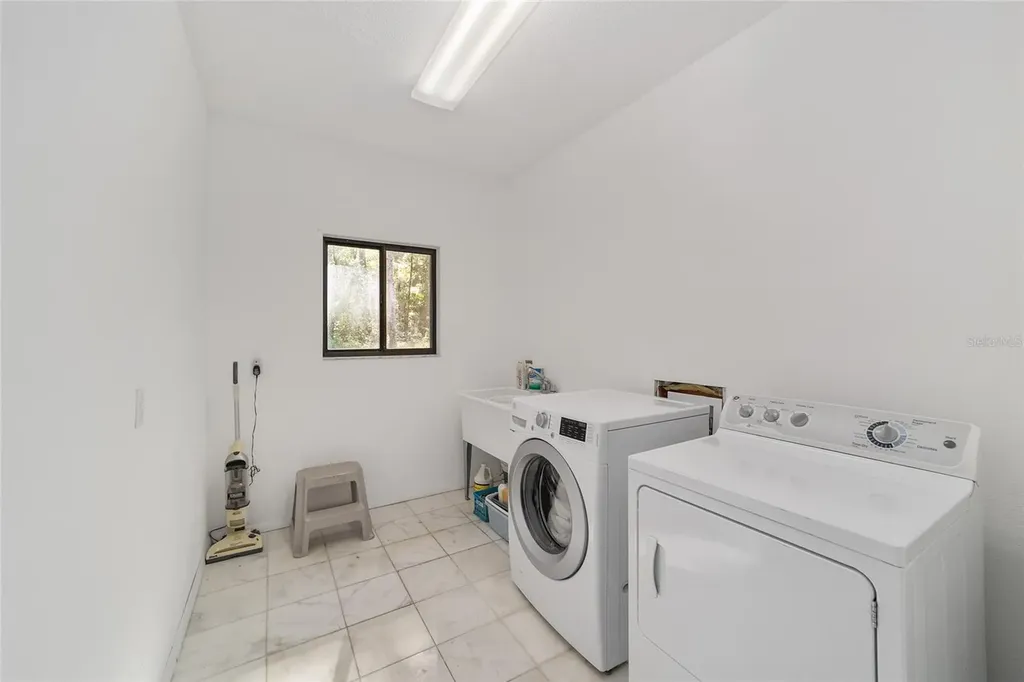 6407 NW 132nd Street Gainesville FL 32653
