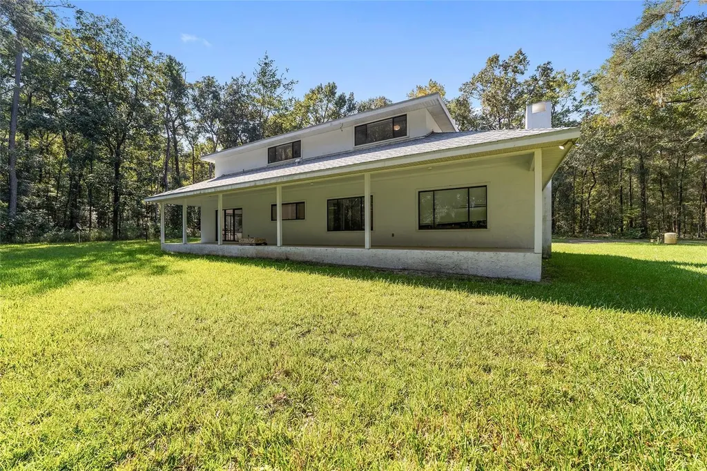 6407 NW 132nd Street Gainesville FL 32653