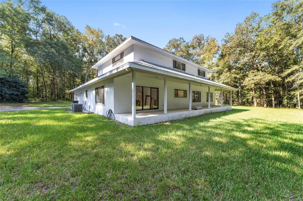 6407 NW 132nd Street Gainesville FL 32653