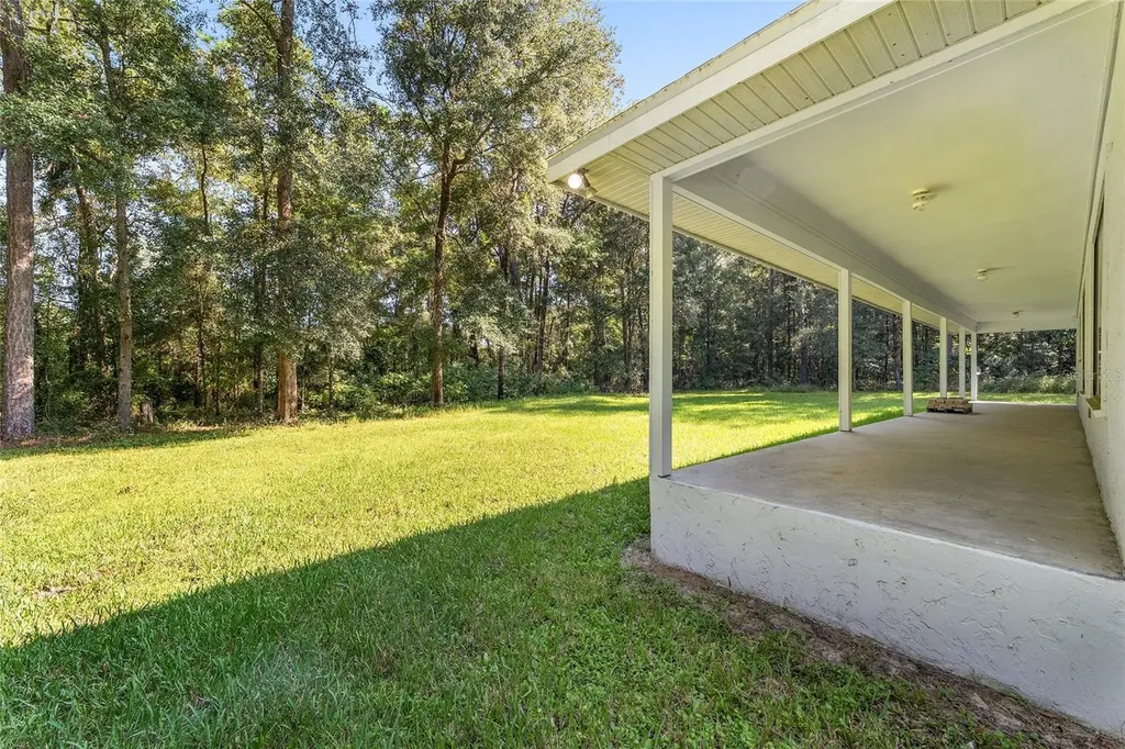 6407 NW 132nd Street Gainesville FL 32653