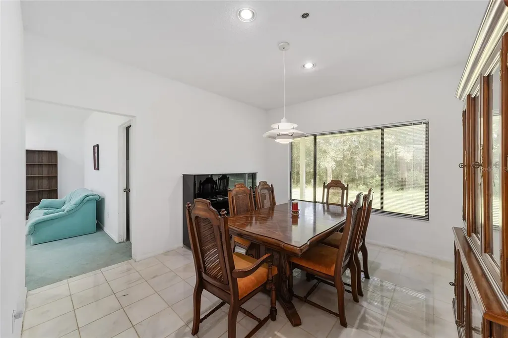 6407 NW 132nd Street Gainesville FL 32653