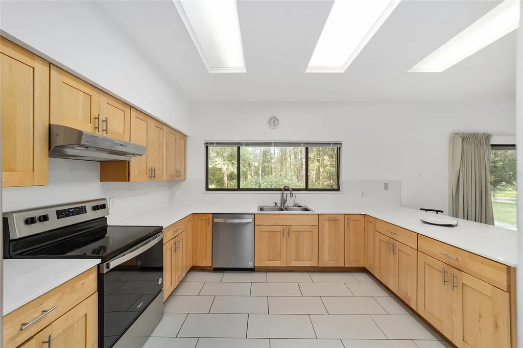 6407 NW 132nd Street Gainesville FL 32653