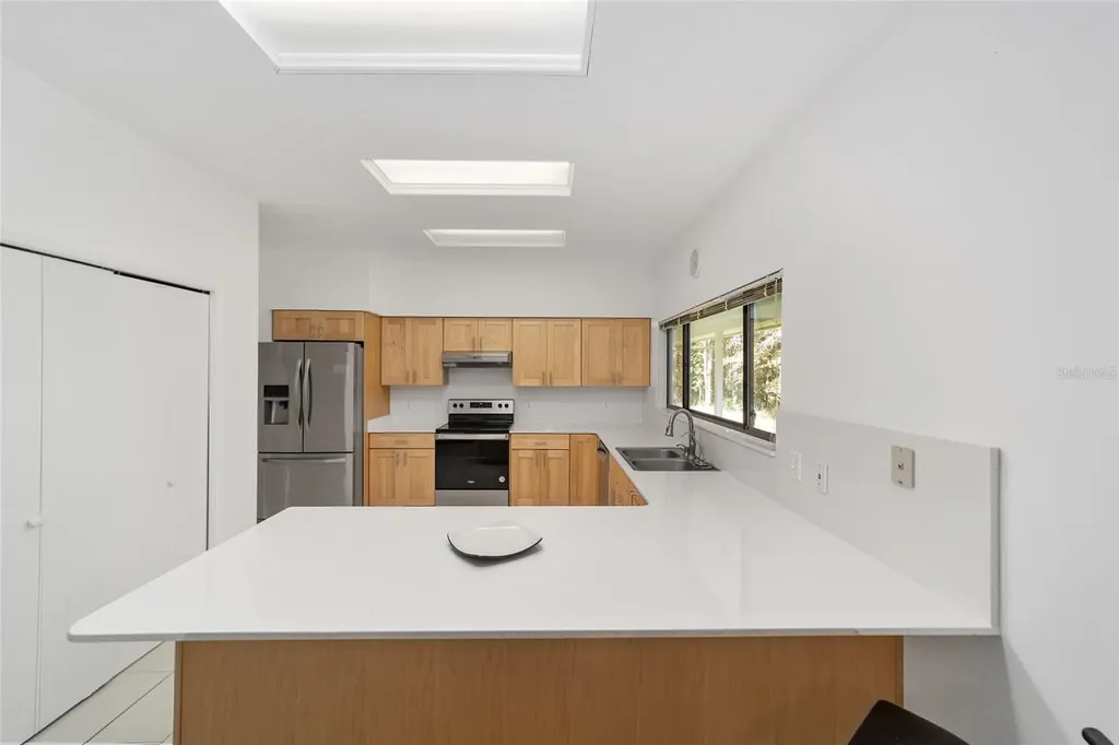 6407 NW 132nd Street Gainesville FL 32653