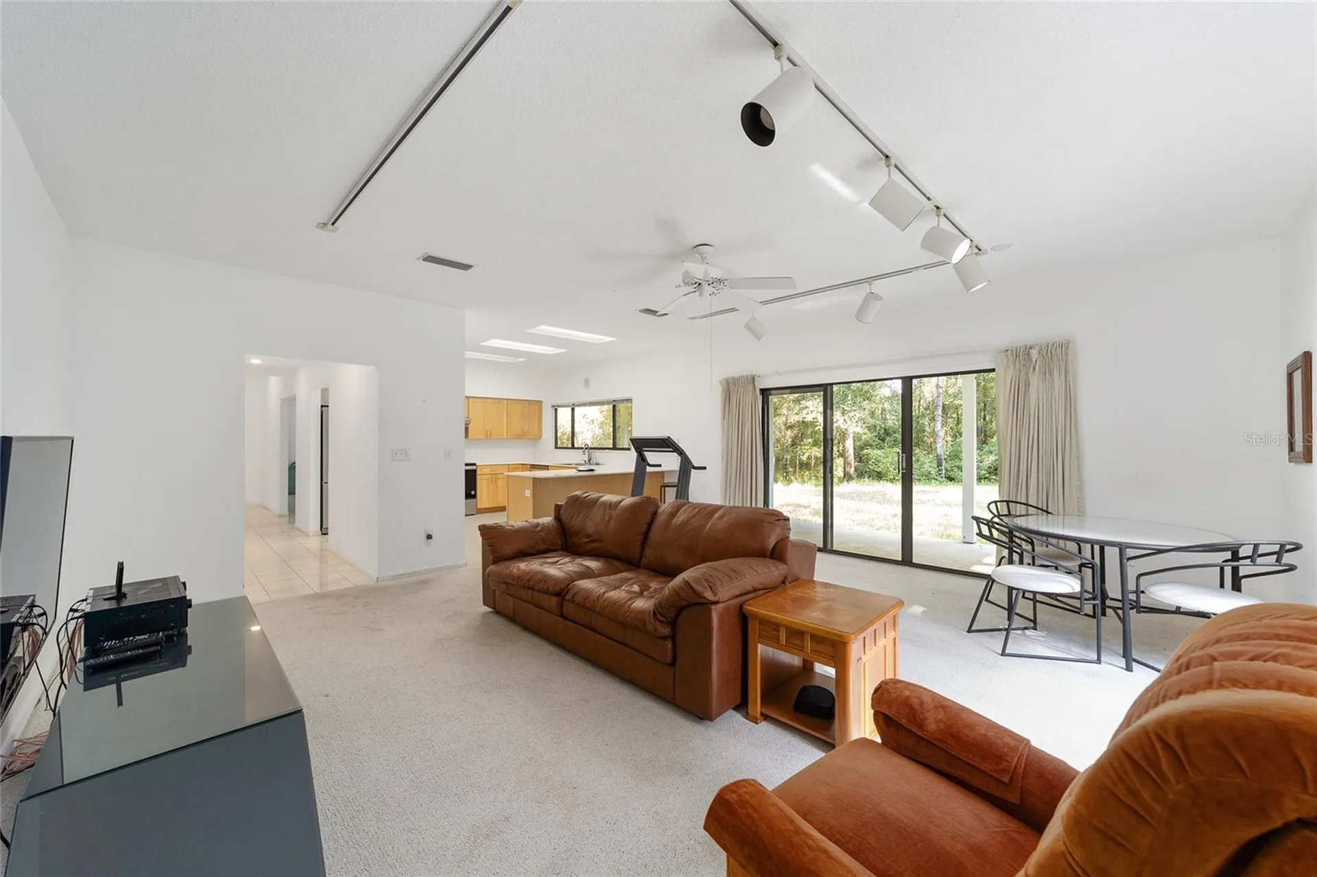 6407 NW 132nd Street Gainesville FL 32653