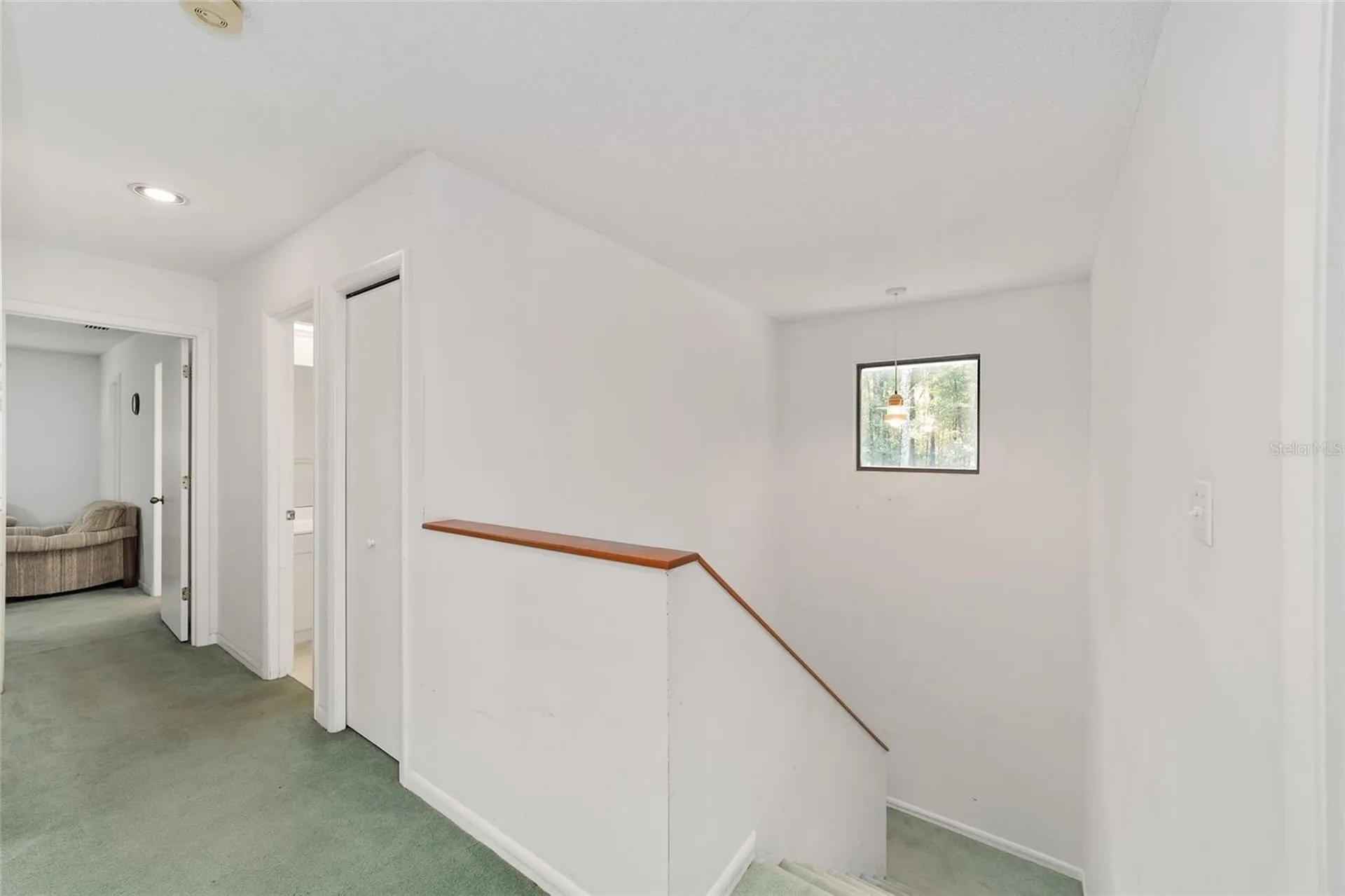 6407 NW 132nd Street Gainesville FL 32653