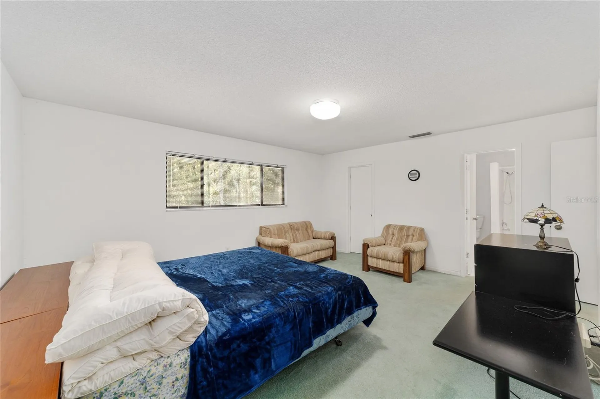 6407 NW 132nd Street Gainesville FL 32653