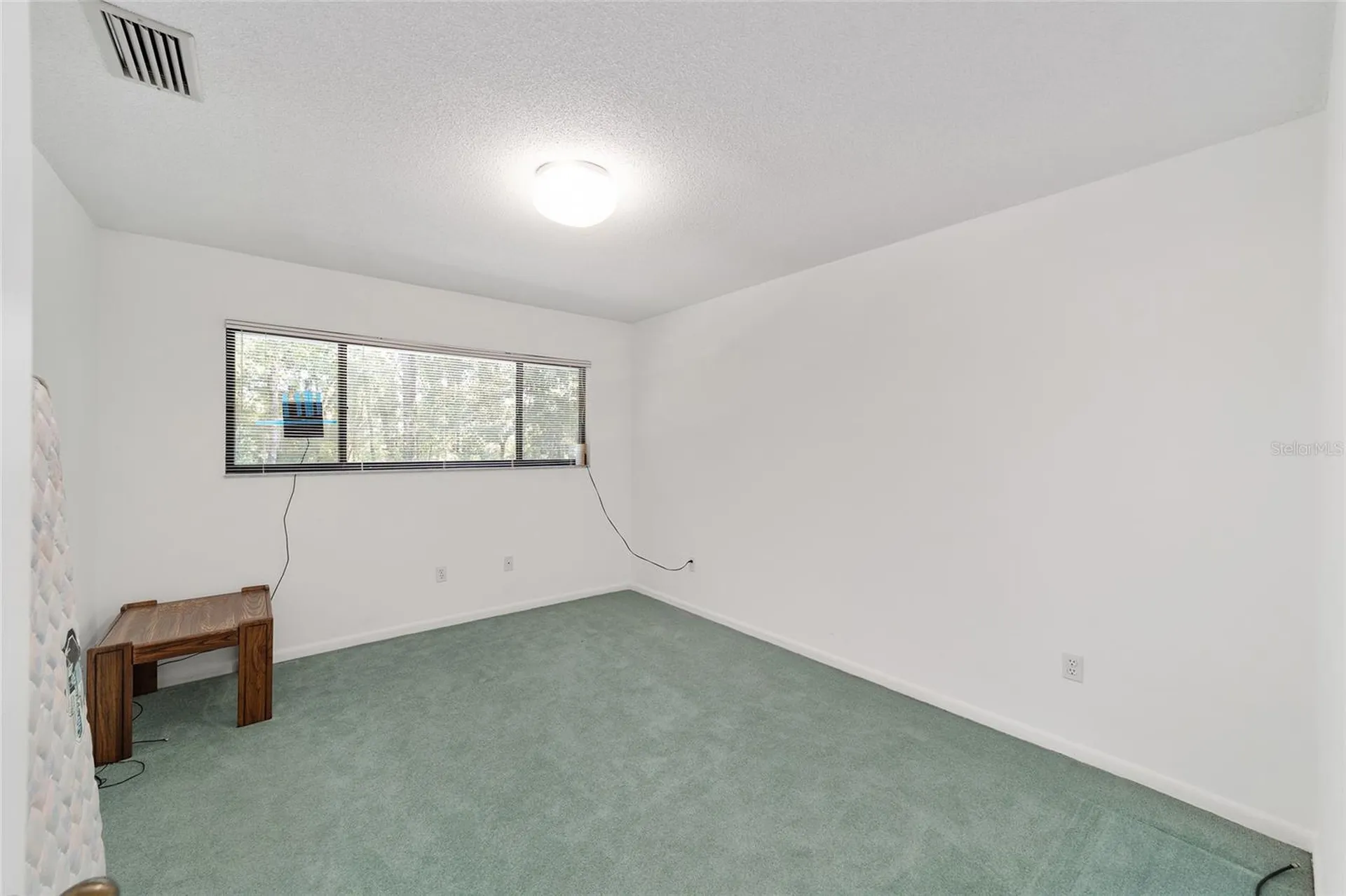 6407 NW 132nd Street Gainesville FL 32653