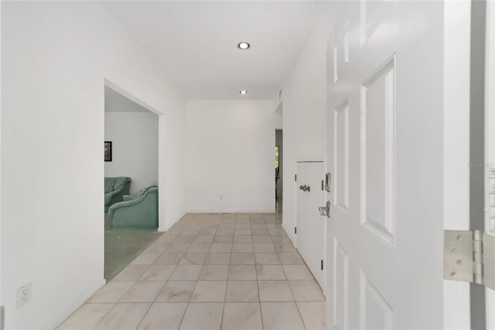6407 NW 132nd Street Gainesville FL 32653