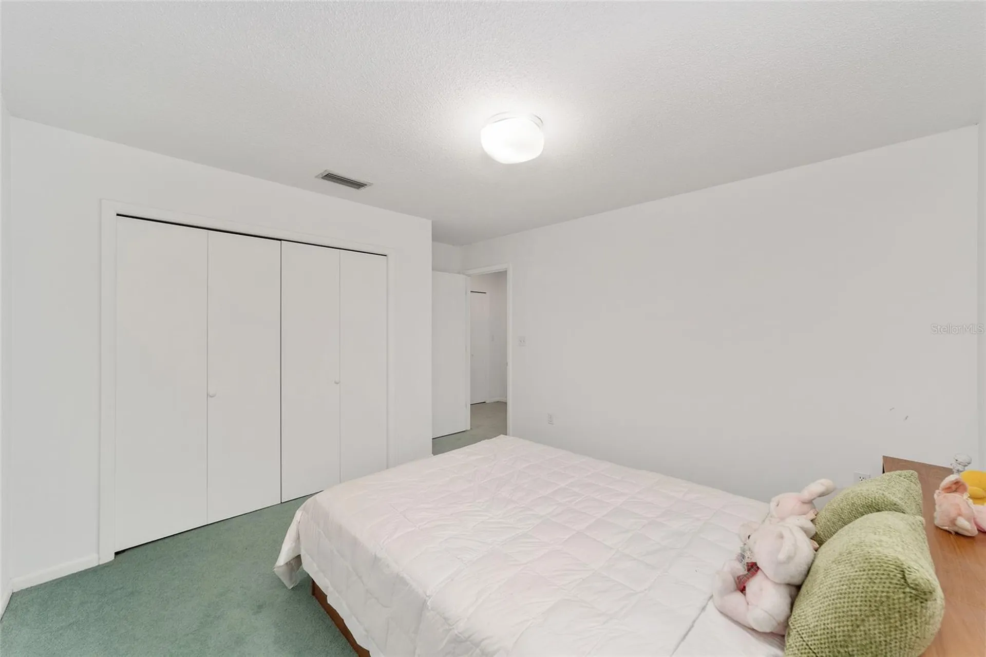 6407 NW 132nd Street Gainesville FL 32653